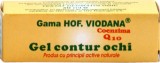 Hof Viodana gel contur ochi 30ml Hofigal